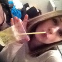 Signe Jensen - @siignebabii - Twitter