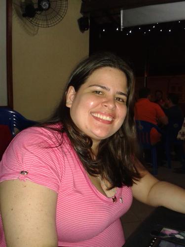 quel_arruda's profile picture. 