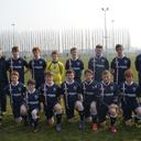 ryan dow - @Ryandow98 - Twitter