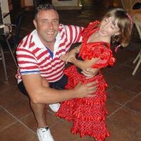 David Irvine (@davidirvine39) 's Twitter Profile
