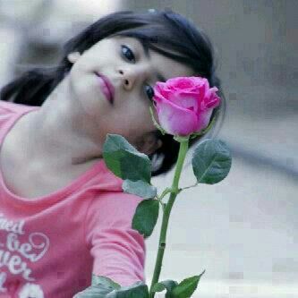 yo yo visha