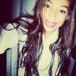 I'ma love, seriously.