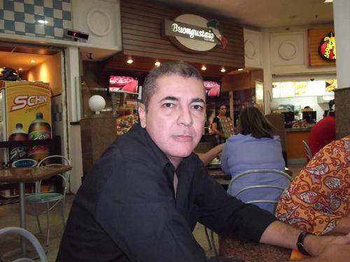 Erisonma's profile picture. 