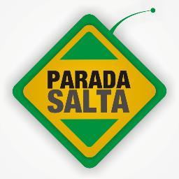 paradasalta2018 Profile Picture