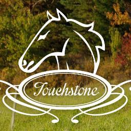 Touchstone Ranch Recovery Center is a residential treatment center using Equine Assisted Psychotherapy to build a foundation for recovery. (888) 988-5147