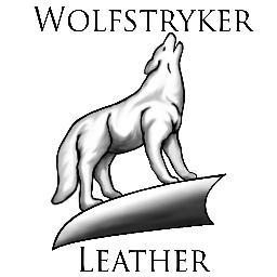 Wolfstryker Leather is Philadelphia's source for custom, handmade adult leather goods, specializing in harnesses, armbands, clothing and bondage gear