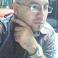 juancaproanio's profile picture. Ceo Multiencargos