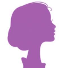 Communicante freelance spécialisée dans les secteurs eau,environnement,déchets, développement durable et RSE - #economie responsable #politique locale/nationale