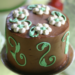 Pittsburgh's best bakery with dessert, brunch, lunch and more! 412.683.2327