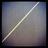 masarock423's profile image