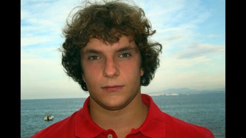 TxominCastro7's profile picture. Nacido en Castro-Urdiales el 16 de Marzo de 1993. Tecnico superior en actividades fisicas y deportivas Cursando ciencias de la actividad fisica y el deporte