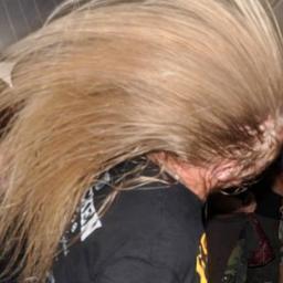 Mikkelenium's profile picture. 