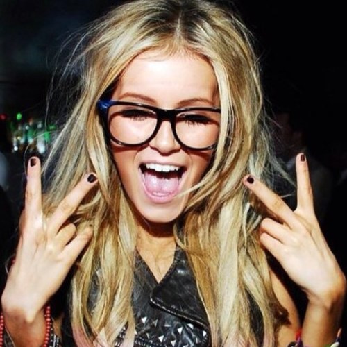 I'm that girl everyone warns you about. Drink till you can't remember when you started. I will be forever young. Anxiety fo dayzzz. Party hard bitches.