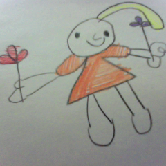 KinderRm18's profile picture. Kindergarten teacher