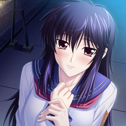 椰子なごみちゃん可愛いbot Gelnago Twitter 椰子なごみちゃん可愛いbot Gelnago Twitter