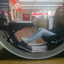 Kim janssen - @KimWpm - Twitter