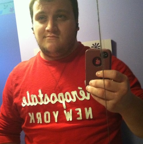 levilane1's profile picture. Follow me please