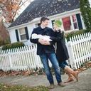 Carrie Rogers - @carrierogersKY - Twitter