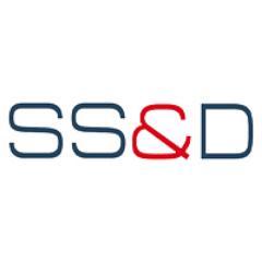 San Simón & Duch presta asesoramiento jurídico en asuntos nacionales e internacionales, en las áreas del Derecho marítimo, de los transportes y de los seguros.