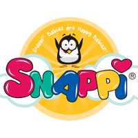 Snappi Holdings (@snappi_bobbiyo) 's Twitter Profile