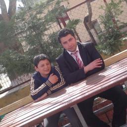 bebeler takip etmesin :))