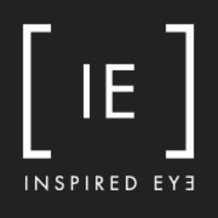 Developing the photographer's eye, heart and mind
