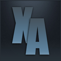 XAForumTweets's profile picture. XenAdmins - for all your xenforo needs.