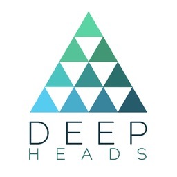 Biggest House Movement  FOLLOW US X