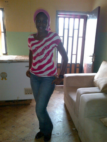 purepopry's profile picture. Am just a gud girl