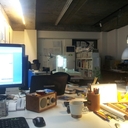 junseok choi - @cjs_NAAU - Twitter