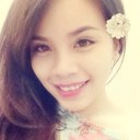 Hope Tran - @TranHope - Twitter