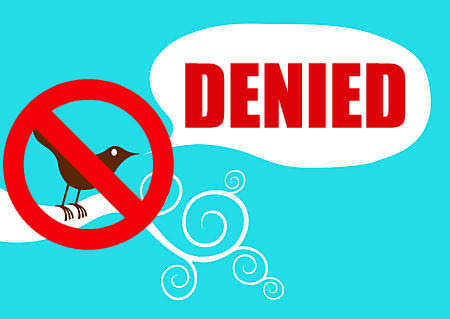 SeventyTwos's profile picture. Not affiliated with Marlboro at all