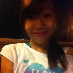 BeybeeChelsey23's profile picture. I'M YOURS :)