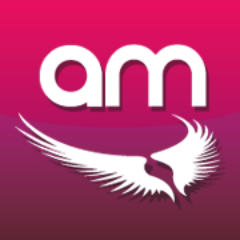 Providing iOS App Developers with English-Chinese or Chinese-English Translation & Localization Services for their Apps