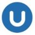 Ulogik (@ulogik) Twitter profile photo Ulogik (@ulogik) Twitter profile photo