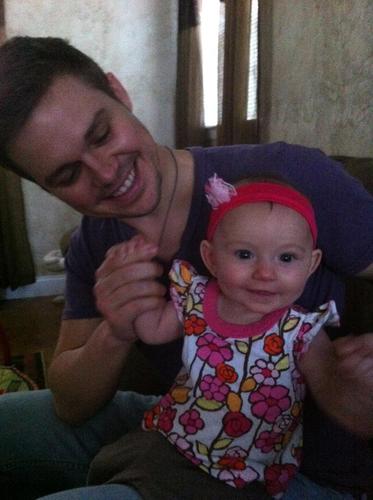 JanoPerezMotta's profile picture. 