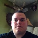 Fred Poore - @FredPoore - Twitter