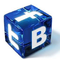 soc_networks Profile Picture