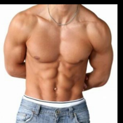 befittt_'s profile picture. Acount for fitties. How to get a fit body. Avi isn't me.