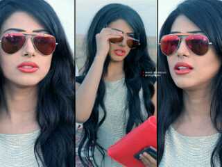 fncfnc_20202020's profile picture. 