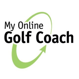 My Online Golf Coach, http://t.co/gkMYrL9DdJ Golf swing analysis specialists. Send us your video's and we'll do the rest! #playbettergolf