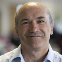 Mark Goldring (@mark_goldring1) 's Twitter Profile Photo