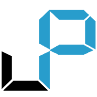 uidesign_ph's profile picture. Follow @uidesign_ph for updated tweets about User Interface and User Experience Design.