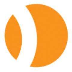 Schneider_GR's profile picture. Local, state, and federal government relations practice. Account run by the @SchneiderPR public affairs team. #mapoli