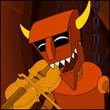 BlockBiddy's profile picture. Dedicated to getting everyone to Block @Biddco on Twitter. #BlockBiddy est. 2013