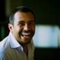 Lenin Martell (@leninmartell) 's Twitter Profile Photo