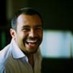 Lenin Martell (@leninmartell) Twitter profile photo Lenin Martell (@leninmartell) Twitter profile photo