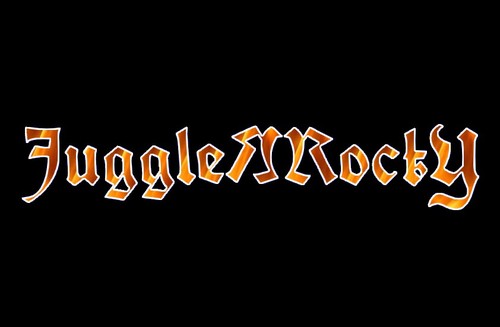 Juggler, Firebreather, Fireeater, Magician, Poker Player and much more.