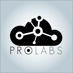 ProlabsHQ's profile picture. Tworzymy aplikacje www i mobilne do codziennego użytku.