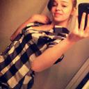 Danielle Roark  - @Monte_momma - Twitter